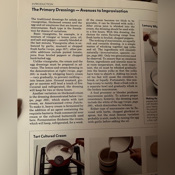 The Good Cook - Salads - Picture 2 of 5